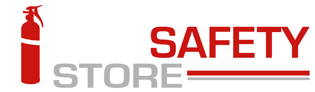 Fire Safety Store